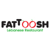 Fattoosh Lebanese Restaurant logo