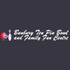 Bunbury Ten Pin Bowl and Family Fun Centre logo