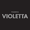 Pizzeria Violetta logo