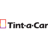 Tint a Car Joondalup logo