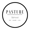 Pasture of Balmoral logo