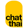 Chat Thai logo