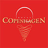 Royal Copenhagen Ice Cream logo