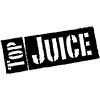 Top Juice logo