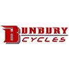 Bunbury Cycles logo