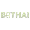 Bo Thai logo